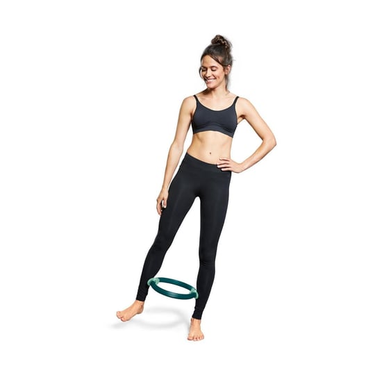 Tchibo Pilates Halkası