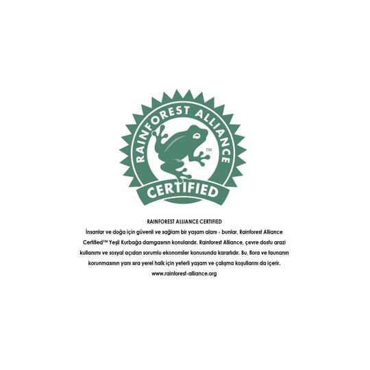 Tchibo Privat Kaffee Brazil Mild Çekirdek Kahve 500 G
