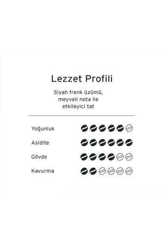 Tchibo Privat Kaffee Çekirdek Kahve Tanışma Paketi 500 Gr X 3 Adet