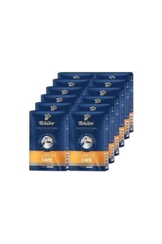 Tchibo Professional Special Filtre Kahve 250 Gr - 12 Adet
