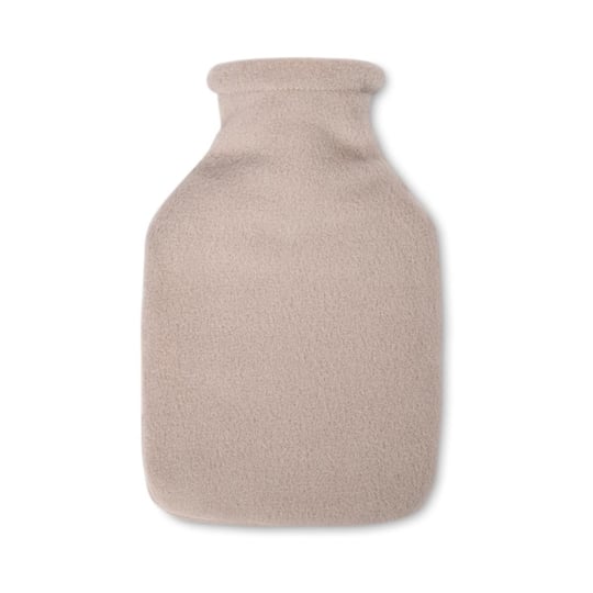 Tchibo Sıcak Su Torbası, 0,5 Lt