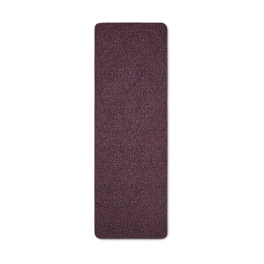 Tchibo Yoga Matı Örtüsü