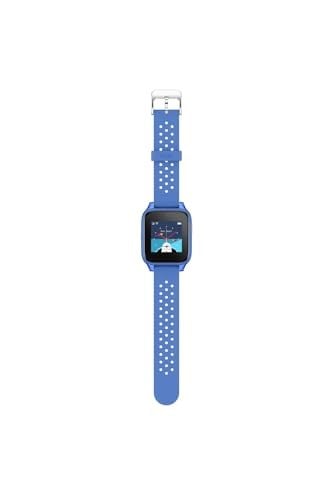 TCL MT46X MOVETIME FAMILY WATCH MAVİ