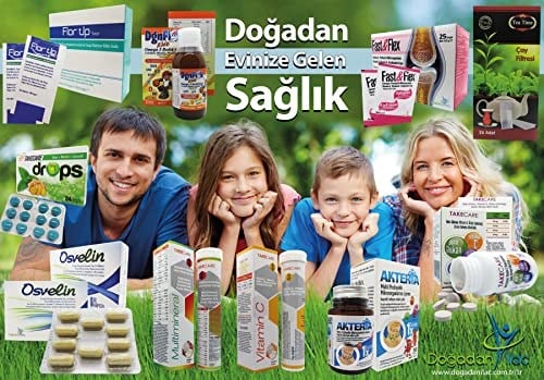 Tea Time Çay Filtresi Büyük Boy (130 Adet Filtre - Poşet) - Seçenekler: 130 Adet Filtre (Poşet), 260 Adet Filtre (Poşet)...