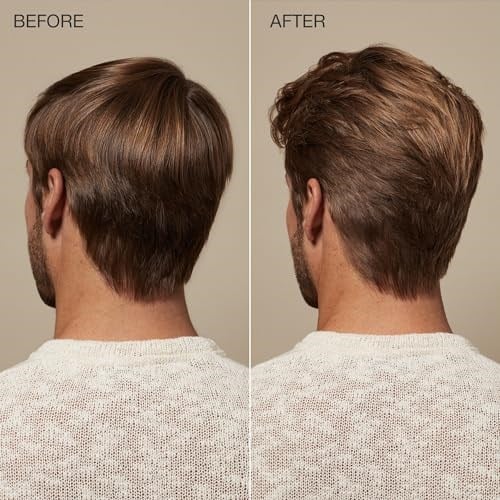 Tea Tree Paul Mitchell Scalp Care Regeniplex Bakim Kremi 300 Ml