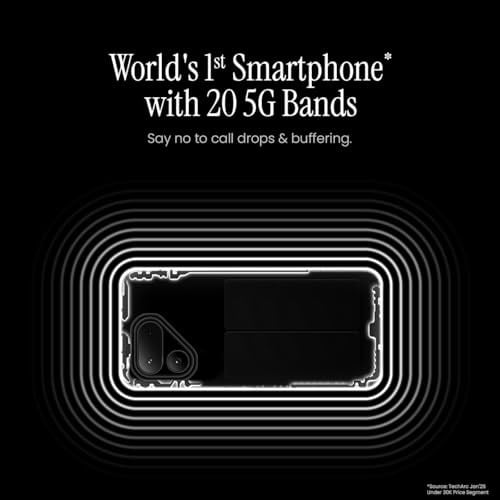 TECNO POVA Curve 2 5G, 128GB ROM, 16GB RAM, 8000 mAh