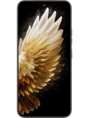 Tecno Spark 40 Pro, 256GB, 8GB RAM (Tecno Türkiye Garantili)