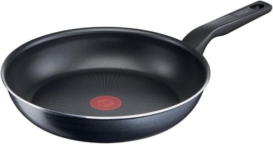 Tefal 2X XL Force 20 Cm Tava 2100121004
