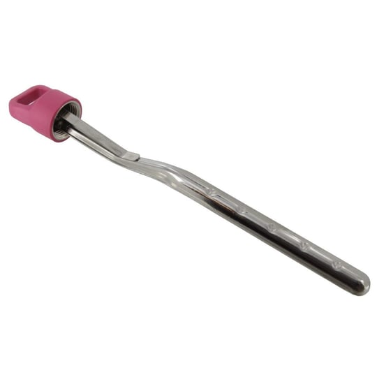 Tefal CS-00112641 kazan kapağı & çekmece