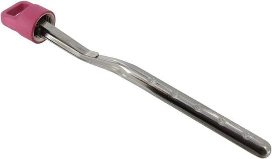 Tefal CS-00112641 kazan kapağı & çekmece