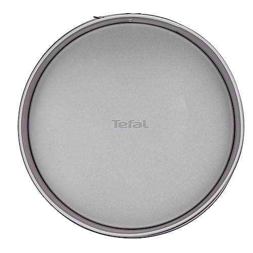 Tefal Delibake Savarin 19 Cm Kelepçeli Kek Kalıbı - 2100104739