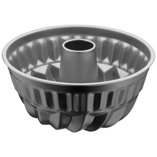 Tefal EasyBake Alman Kek Kalıbı - Gri - 22 cm