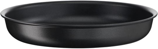 Tefal Ingenio Mix 6X İndüksiyon Tabanlı Tava - 28 cm - Seçenekler: 28cm Frypan, 18cm Saucepan