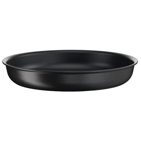 Tefal Ingenio Mix 6X İndüksiyon Tabanlı Tava - 28 cm - Seçenekler: 28cm Frypan, 18cm Saucepan
