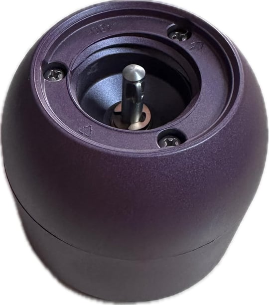 Tefal Masterblend Pro Actiflow Blender Çırpma Başlığı - Violet / HB2036TR/3P0