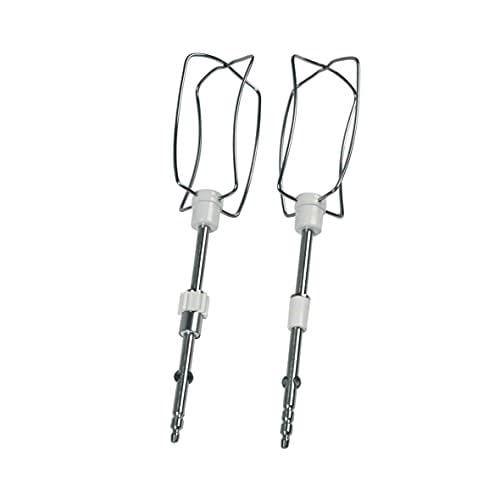 Tefal Moulinex SS193937 ORİJİNAL çırpma teli emülsiyon çırpma teli çırpma teli sağ sol set el mikseri mikseri