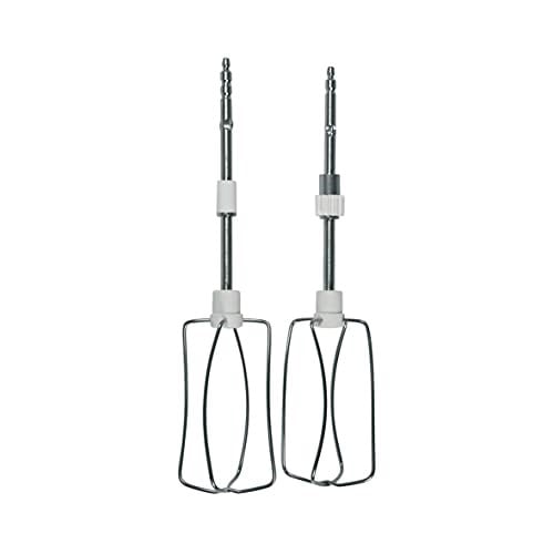 Tefal Moulinex SS193937 ORİJİNAL çırpma teli emülsiyon çırpma teli çırpma teli sağ sol set el mikseri mikseri