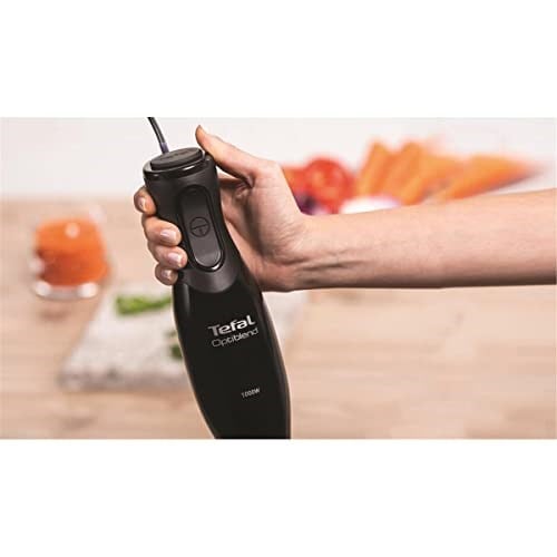 Tefal Optiblend 1000 Watt El Blender Seti