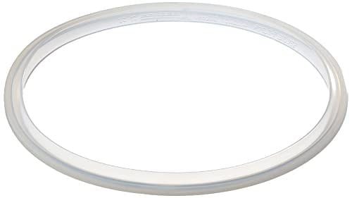 Tefal Secure 5 X90101 Conta Halkası