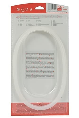 Tefal Secure 5 X90101 Conta Halkası