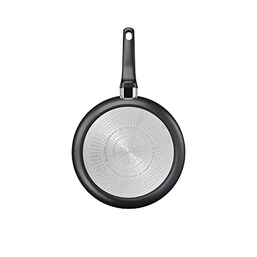 Tefal Titanyum 3X Ultimate İndüksiyon Tabanlı Tava - 26 cm