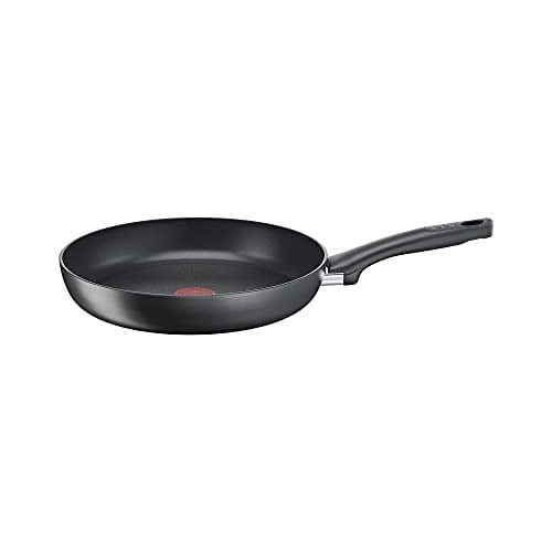 Tefal Titanyum 3X Ultimate İndüksiyon Tabanlı Tava - 26 cm