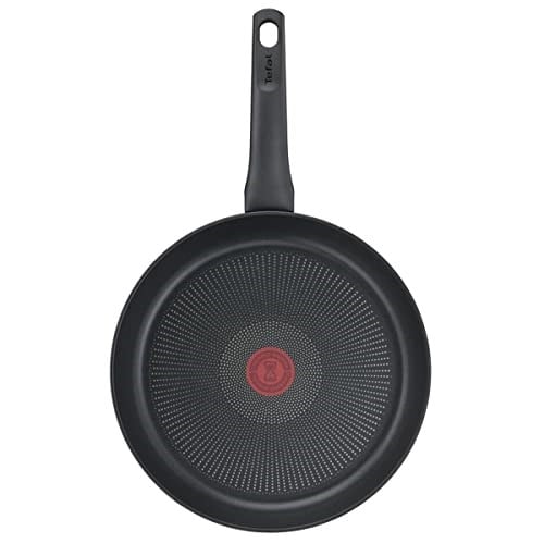 Tefal Ultimate G2680772 kızartma tavası, çok amaçlı tava, yuvarlak
