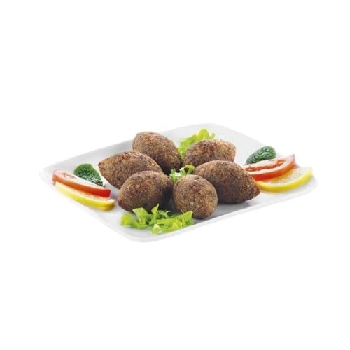 Tefal XA7010 pişirme sepeti, 18/8, siyah, paslanmaz çelik