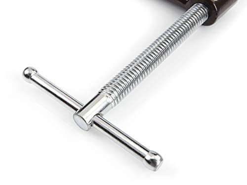 Tekton yüksek performanslı-C-kelepçe/3,7 V, 4022