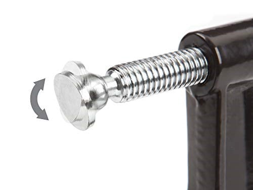 Tekton yüksek performanslı-C-kelepçe/3,7 V, 4022