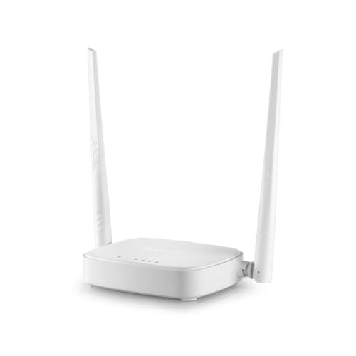 Tenda N301 Kablosuz Modem
