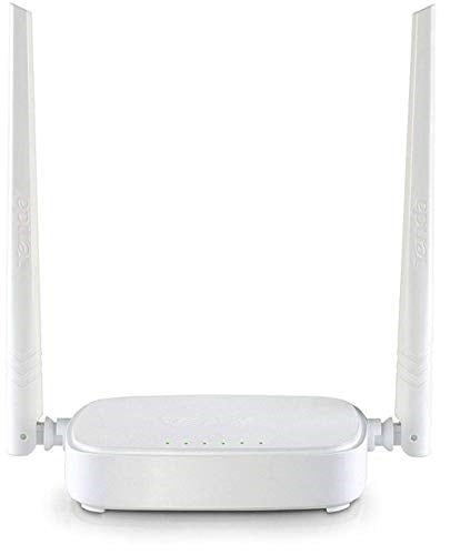 Tenda N301 Kablosuz Modem