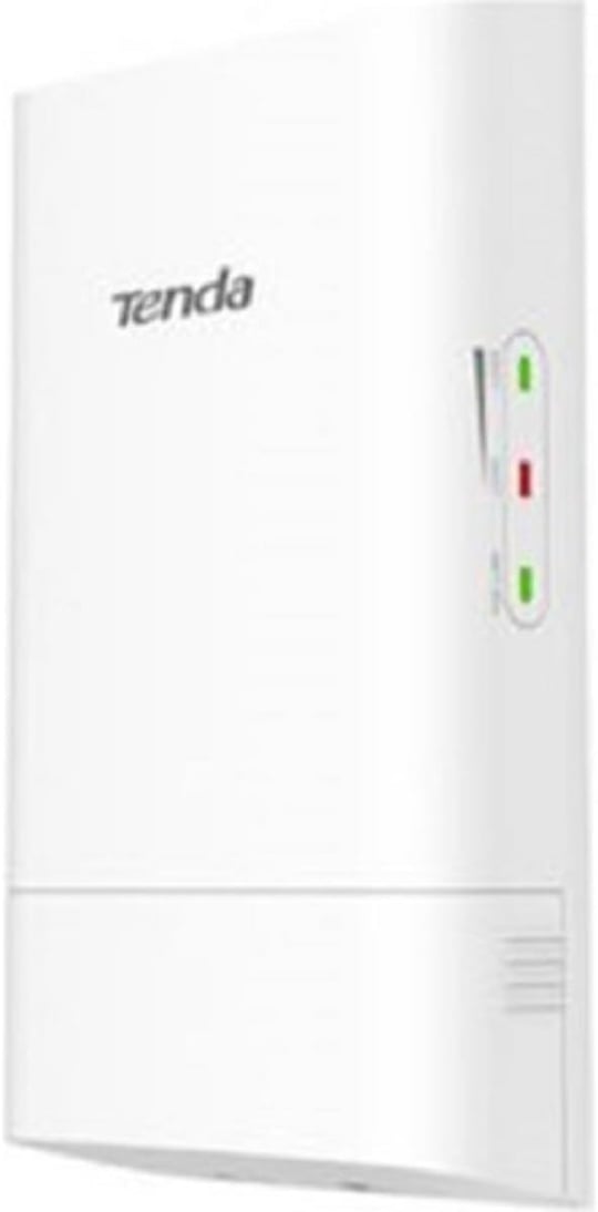 Tenda O1-5G 867 Mbps Outdoor Access Point