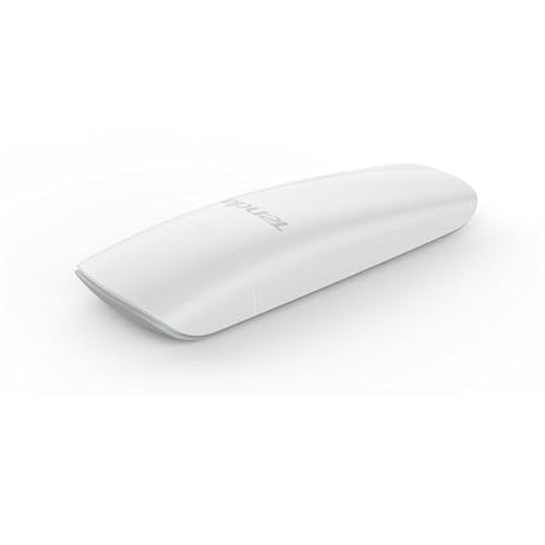Tenda U12 3.0 AC1300 çift ​​bant usb internet adaptörü, gigabit wifi router için, Windows XP/7/8/8.1/10, MAC OS 10.6-10.12 ve Linux işlet - Seçenekler: U12|AC1300|Dahili Anteni, U10|AC650, U2|AX300...