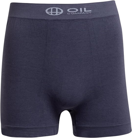 Termal Boxer Seamless III. Seviye OCP003
