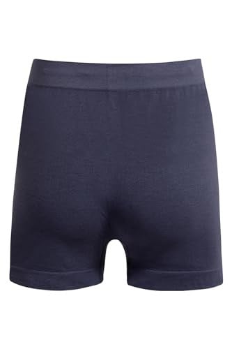Termal Boxer Seamless III. Seviye OCP003