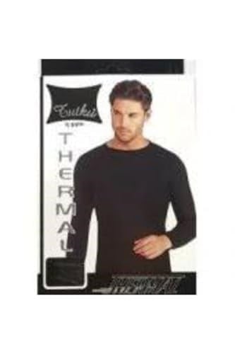 Termal Uzun Kollu Takım, Boyunluk, Kulaklık, Çorap, Tabanlık, 2 Çift Eldiven, Unisex, Karışık Renk Termal Uzun Kollu Takım - Bedenler: 2XL, 3XL, S, M, L, XL
