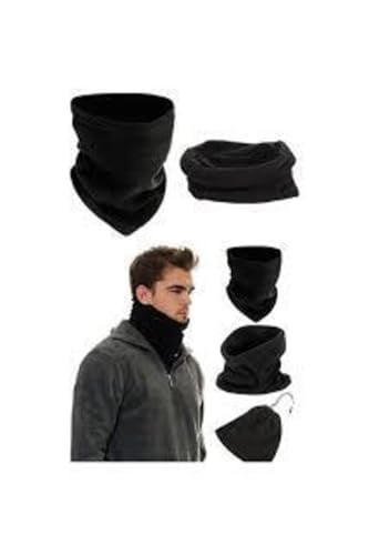Termal Uzun Kollu Takım, Boyunluk, Kulaklık, Çorap, Tabanlık, 2 Çift Eldiven, Unisex, Karışık Renk Termal Uzun Kollu Takım - Bedenler: 2XL, 3XL, S, M, L, XL