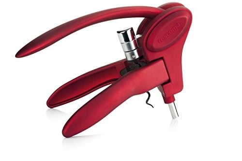 Tescoma Uno Vino 695410 Tirbuşon