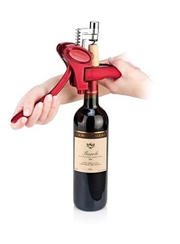 Tescoma Uno Vino 695410 Tirbuşon