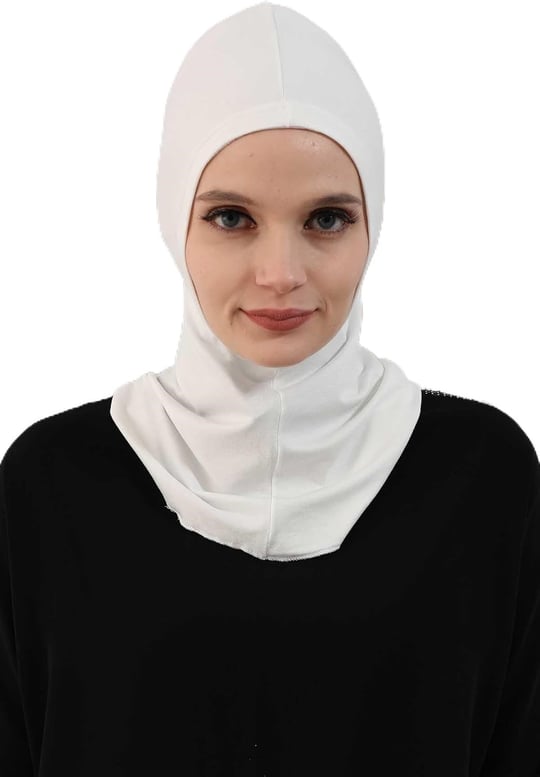Tesettür İç Bone,TB-1