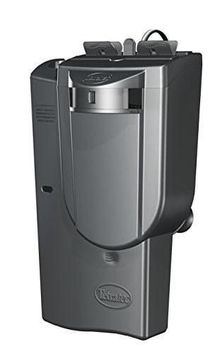 Tetra Tec Easy CrystalFiltreer Box 600 - Seçenekler: Filterbox 300 (40 - 60 l), Filterbox 600 (50 - 150 l)