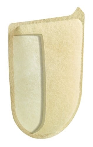Tetra Tec Easy CrystalFiltreer Pack 600