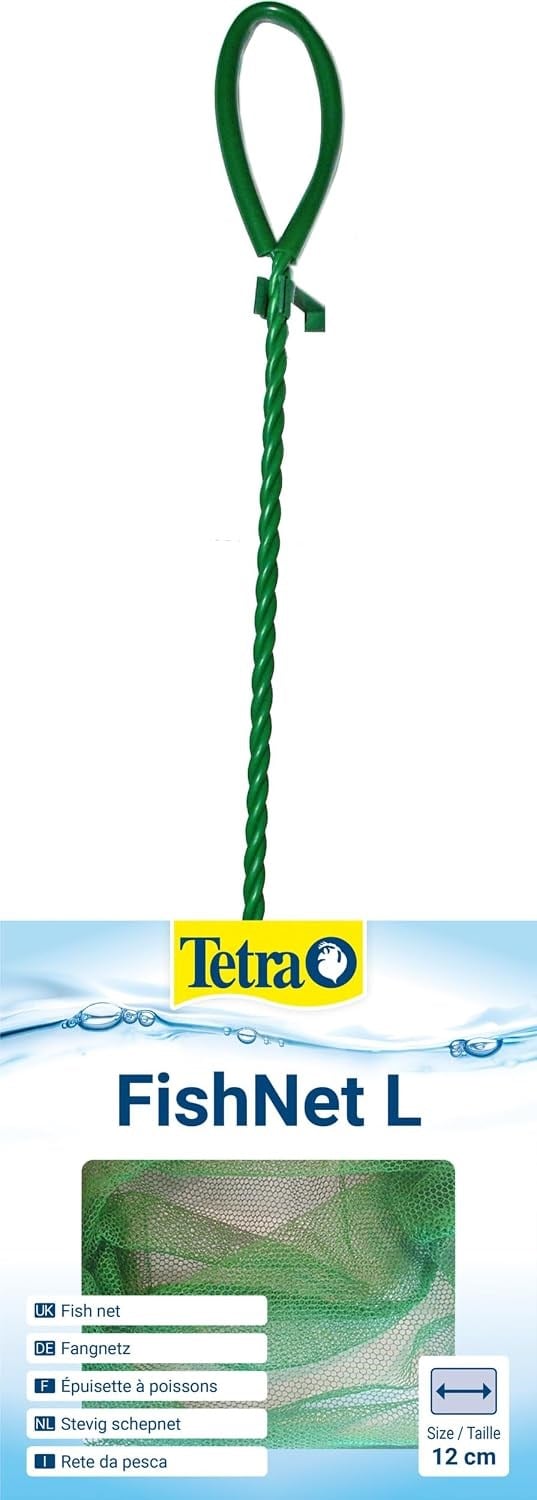 Tetra Tec Fn Balik Kepcesi L - Bedenler: M, L, XL