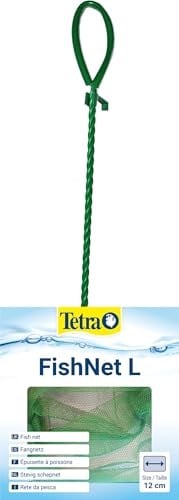 Tetra Tec Fn Balik Kepcesi L - Bedenler: M, L, XL