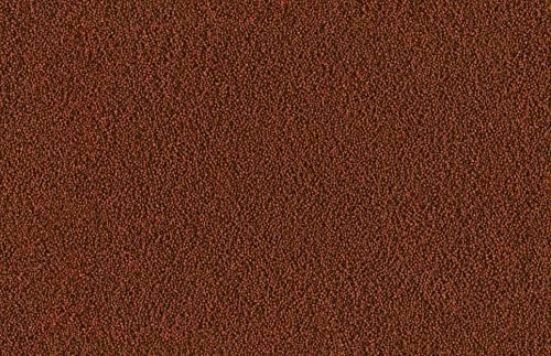 Tetra Yem Crusta Granules 100 ml