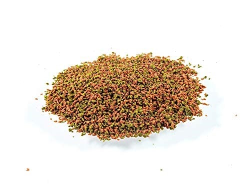 Tetra Yem Prima Mini Granules 100 ml