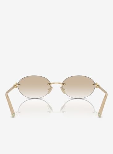 TF 3104D 617811 56 Tiffany & Co. Güneş Gözlüğü