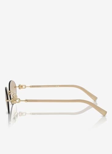 TF 3104D 617811 56 Tiffany & Co. Güneş Gözlüğü
