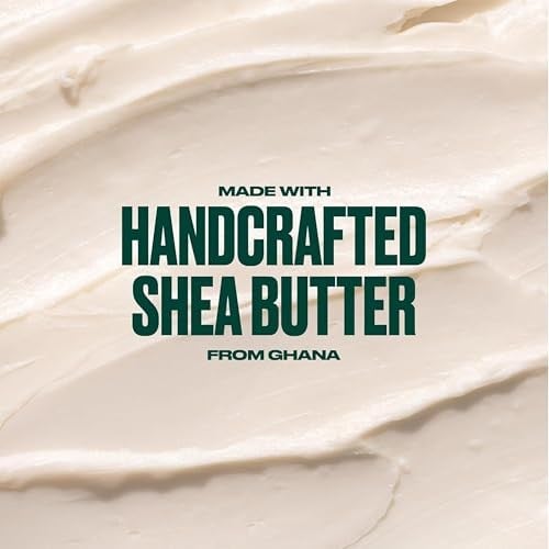 The Body Shop SHEA BODY BUTTER 200ML